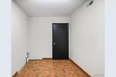 11 S 2nd Street, Festus, MO 63028 - Photo 27