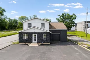 11 S 2nd St, Festus, MO 63028 - Photo 1