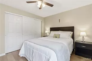 7600 Triwoods Dr, Shrewsbury, MO 63119 - Photo 11