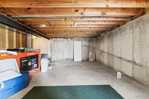 6440 Glenstone Dr, Imperial, MO 63052 - Photo 55