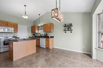 6440 Glenstone Drive, Imperial, MO 63052 - Photo 29