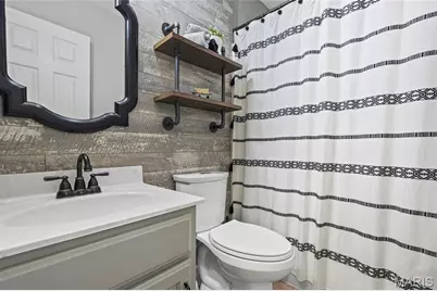 6440 Glenstone Drive, Imperial, MO 63052 - Photo 15