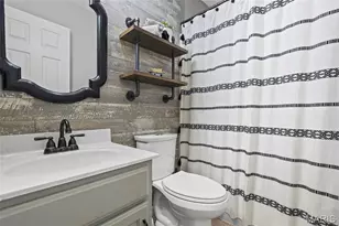 6440 Glenstone Dr, Imperial, MO 63052 - Photo 15