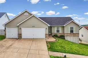 6440 Glenstone Dr, Imperial, MO 63052 - Photo 3