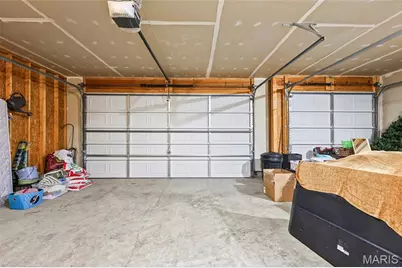 6440 Glenstone Drive, Imperial, MO 63052 - Photo 47