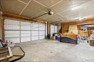 6440 Glenstone Dr, Imperial, MO 63052 - Photo 45