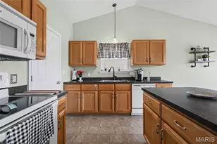6440 Glenstone Dr, Imperial, MO 63052 - Photo 39