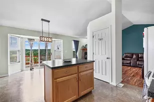 6440 Glenstone Dr, Imperial, MO 63052 - Photo 37