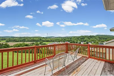 6440 Glenstone Drive, Imperial, MO 63052 - Photo 43