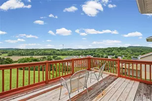 6440 Glenstone Dr, Imperial, MO 63052 - Photo 43