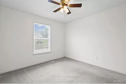 6440 Glenstone Drive, Imperial, MO 63052 - Photo 13