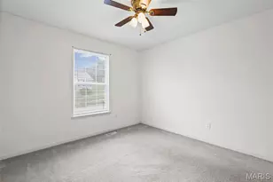 6440 Glenstone Dr, Imperial, MO 63052 - Photo 13
