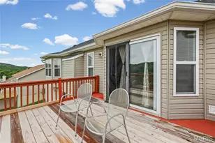 6440 Glenstone Dr, Imperial, MO 63052 - Photo 41