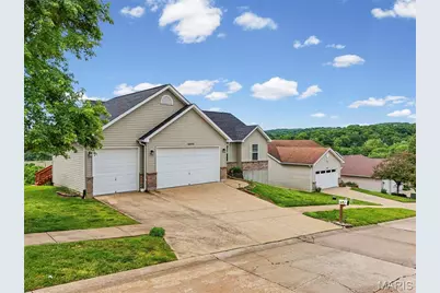6440 Glenstone Drive, Imperial, MO 63052 - Photo 5