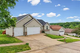 6440 Glenstone Dr, Imperial, MO 63052 - Photo 5