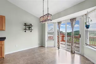 6440 Glenstone Dr, Imperial, MO 63052 - Photo 31