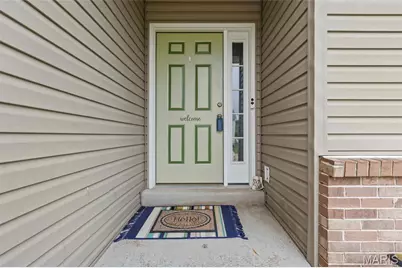 6440 Glenstone Drive, Imperial, MO 63052 - Photo 7