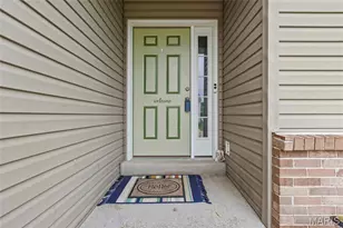 6440 Glenstone Dr, Imperial, MO 63052 - Photo 7