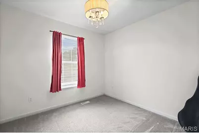 6440 Glenstone Drive, Imperial, MO 63052 - Photo 9