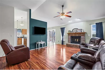 6440 Glenstone Drive, Imperial, MO 63052 - Photo 25