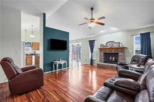 6440 Glenstone Dr, Imperial, MO 63052 - Photo 25