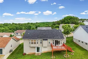 6440 Glenstone Dr, Imperial, MO 63052 - Photo 57