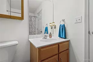 6440 Glenstone Dr, Imperial, MO 63052 - Photo 23