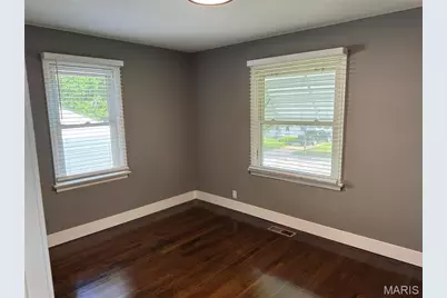 1141 Kilgore, Bellefontaine Neighbors, MO 63137 - Photo 13