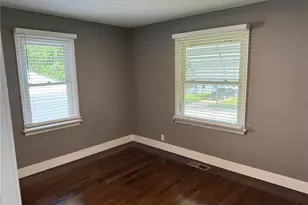 1141 Kilgore, Bellefontaine Neighbors, MO 63137 - Photo 13