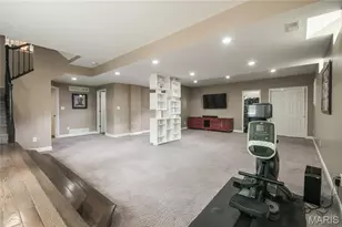 808 Payson Dr, Olivette, MO 63132 - Photo 35