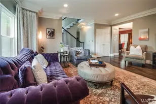 808 Payson Dr, Olivette, MO 63132 - Photo 11