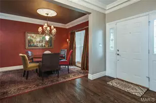 808 Payson Dr, Olivette, MO 63132 - Photo 5