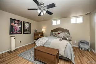 202 Sword Lily Dr, O'Fallon, MO 63366 - Photo 31