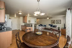 202 Sword Lily Dr, O'Fallon, MO 63366 - Photo 19