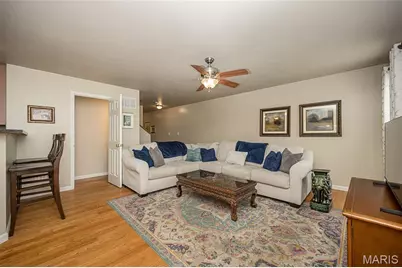 202 Sword Lily Drive, O'Fallon, MO 63366 - Photo 11