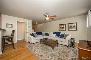 202 Sword Lily Dr, O'Fallon, MO 63366 - Photo 11