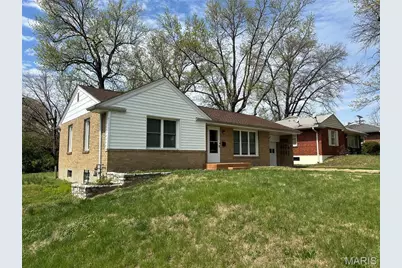 9343 Duenke Dr, Saint Louis, MO 63137 - Photo 3