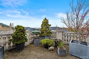 60 Brighton Way, Clayton, MO 63105 - Photo 33