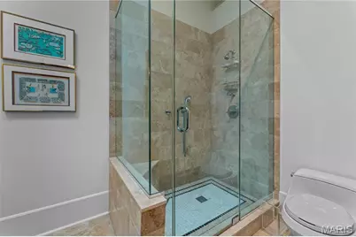 60 Brighton Way #3S, Clayton, MO 63105 - Photo 39