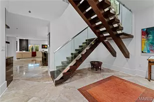60 Brighton Way, Clayton, MO 63105 - Photo 23