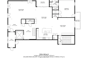 60 Brighton Way, Clayton, MO 63105 - Photo 41