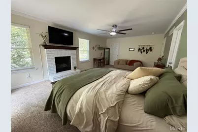1953 Woodland Court, Wentzville, MO 63385 - Photo 27