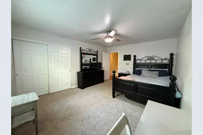 1953 Woodland Court, Wentzville, MO 63385 - Photo 45