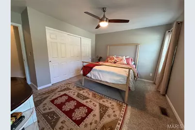 1953 Woodland Court, Wentzville, MO 63385 - Photo 43