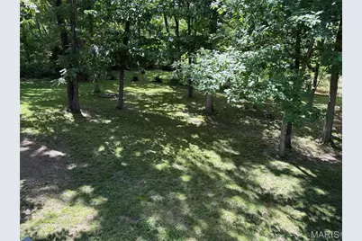 1953 Woodland Court, Wentzville, MO 63385 - Photo 73