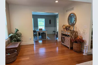 1953 Woodland Court, Wentzville, MO 63385 - Photo 11