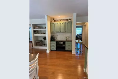 1953 Woodland Court, Wentzville, MO 63385 - Photo 17