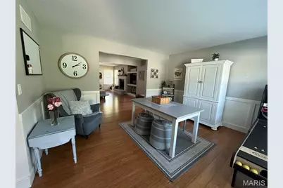 1953 Woodland Court, Wentzville, MO 63385 - Photo 7