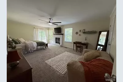 1953 Woodland Court, Wentzville, MO 63385 - Photo 31