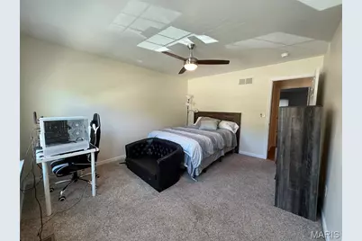 1953 Woodland Court, Wentzville, MO 63385 - Photo 47